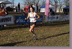 Begles 15.12.13 01 892 * 679 x 453 * (177KB)